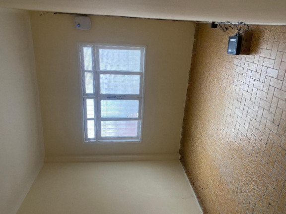 Imagem Casa com 2 Quartos à Venda, 80 m² em Mirim - Praia Grande Imagem Casa com 2 Quartos à Venda, 80 m² em Mirim - Praia Grande