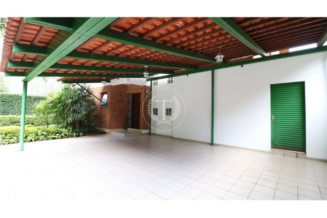 Imagem Casa com 5 Quartos à Venda, 335 m² em Boaçava - São Paulo Imagem Casa com 5 Quartos à Venda, 335 m² em Boaçava - São Paulo
