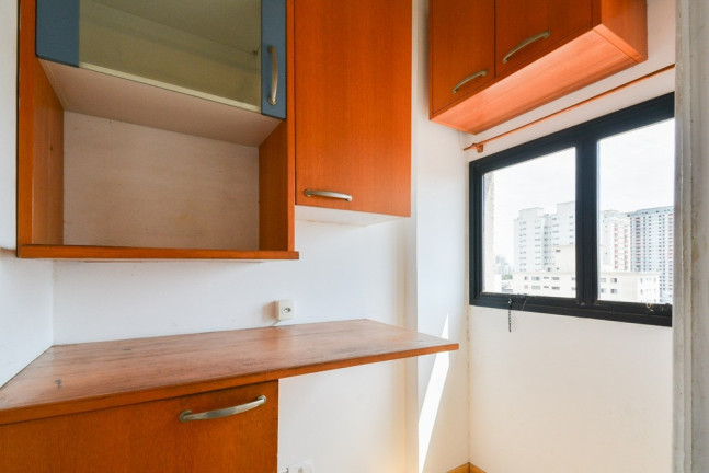 Imagem Imóvel com 3 Quartos à Venda, 87 m² em Vila Dom Pedro I - São Paulo Imagem Imóvel com 3 Quartos à Venda, 87 m² em Vila Dom Pedro I - São Paulo