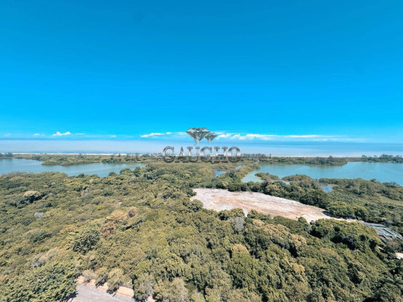 Imagem Apartamento com 3 Quartos para Alugar, 268 m² em Barra Da Tijuca - Rio De Janeiro Imagem Apartamento com 3 Quartos para Alugar, 268 m² em Barra Da Tijuca - Rio De Janeiro
