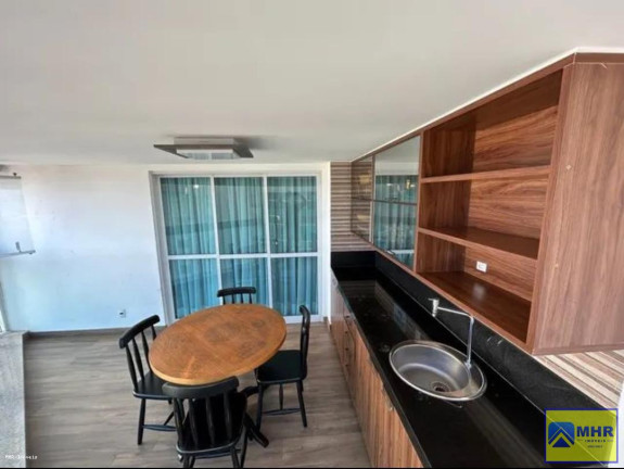 Imagem Apartamento com 3 Quartos à Venda, 109 m² em Santa Helena - Vitória Imagem Apartamento com 3 Quartos à Venda, 109 m² em Santa Helena - Vitória