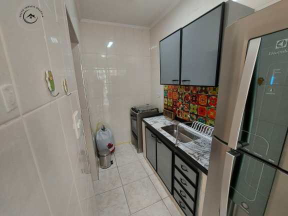 Imagem Apartamento com 2 Quartos à Venda, 75 m² em Enseada - Guarujá Imagem Apartamento com 2 Quartos à Venda, 75 m² em Enseada - Guarujá