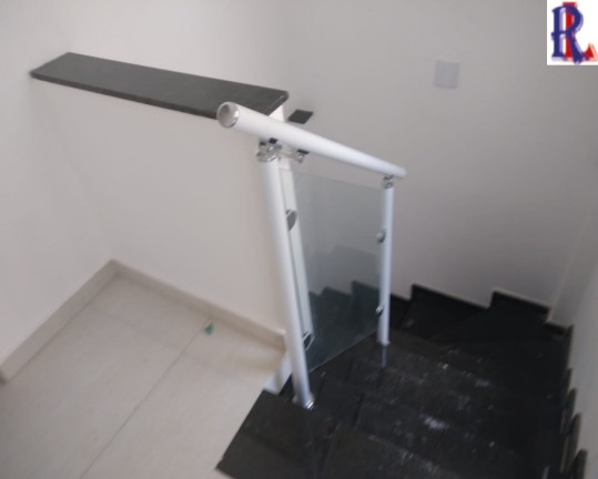 Imagem Sobrado com 3 Quartos à Venda, 212 m² em Pereira Barreto - Pirituba - Sp - São Paulo Imagem Sobrado com 3 Quartos à Venda, 212 m² em Pereira Barreto - Pirituba - Sp - São Paulo
