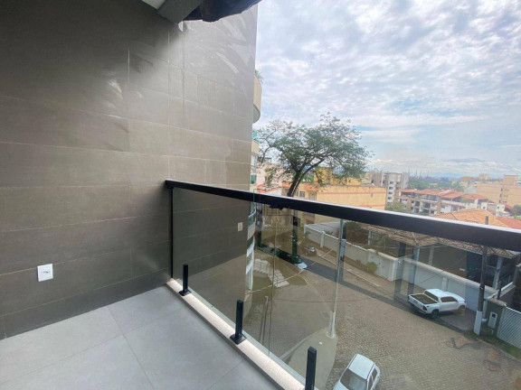 Imagem Apartamento com 3 Quartos à Venda, 86 m² em Niterói - Volta Redonda Imagem Apartamento com 3 Quartos à Venda, 86 m² em Niterói - Volta Redonda