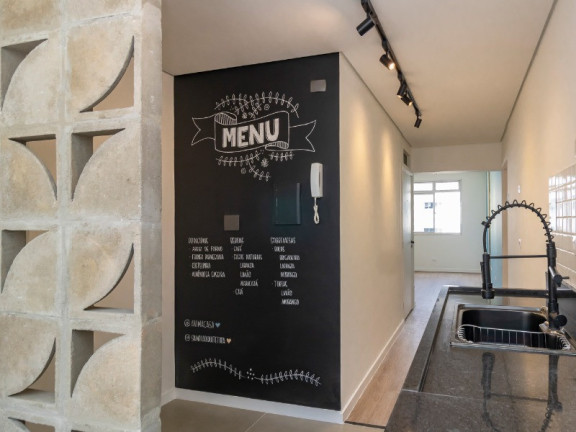 Imagem Imóvel com 2 Quartos à Venda, 91 m² em Pinheiros - São Paulo