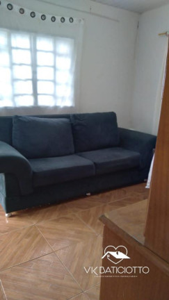 Imagem Casa com 2 Quartos à Venda, 42 m² em Jardim Diamante - Maringá Imagem Casa com 2 Quartos à Venda, 42 m² em Jardim Diamante - Maringá