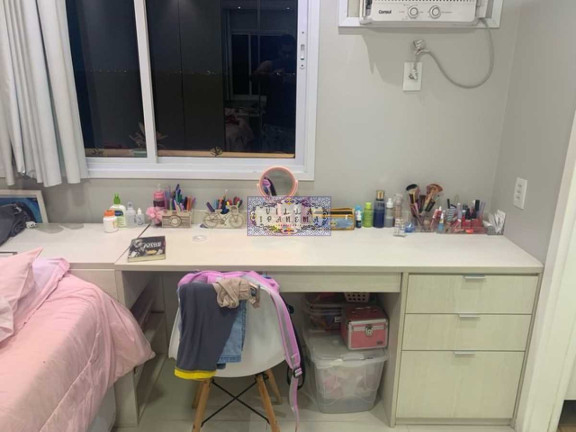 Imagem Apartamento à Venda, 92 m² em Recreio Dos Bandeirantes - Rio De Janeiro Imagem Apartamento à Venda, 92 m² em Recreio Dos Bandeirantes - Rio De Janeiro