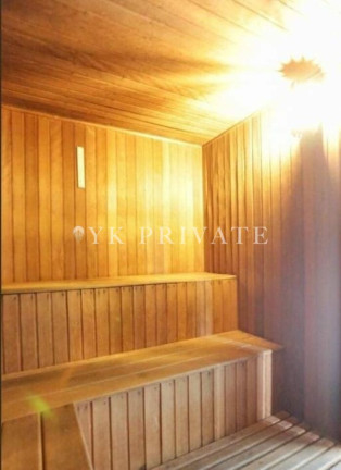 Imagem Apartamento com 1 Quarto à Venda, 45 m² em Pinheiros - São Paulo