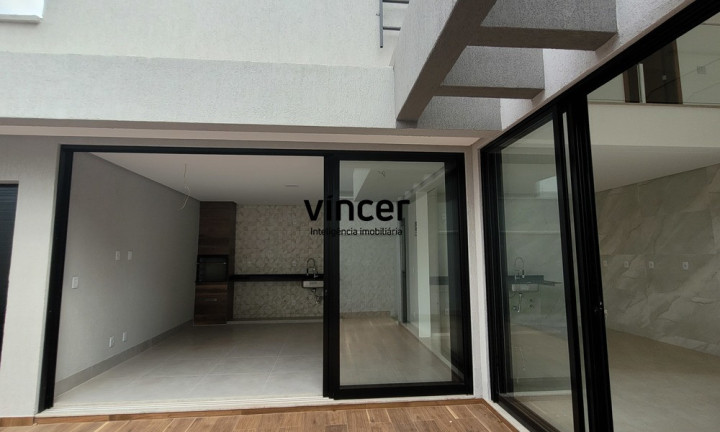 Imagem Casa com 4 Quartos à Venda, 235 m² em Jardins Bolonha - Senador Canedo Imagem Casa com 4 Quartos à Venda, 235 m² em Jardins Bolonha - Senador Canedo