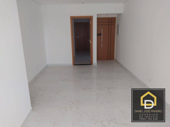 Imagem Apartamento com 3 Quartos à Venda, 112 m² em Canto Do Forte - Praia Grande Imagem Apartamento com 3 Quartos à Venda, 112 m² em Canto Do Forte - Praia Grande