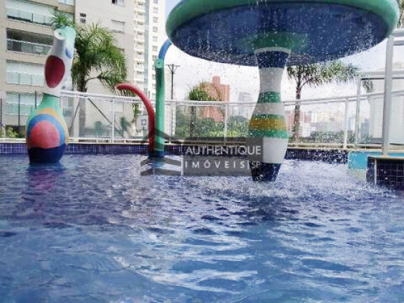 Imagem Apartamento com 2 Quartos à Venda, 91 m² em Bairro Jardim - Santo André Imagem Apartamento com 2 Quartos à Venda, 91 m² em Bairro Jardim - Santo André