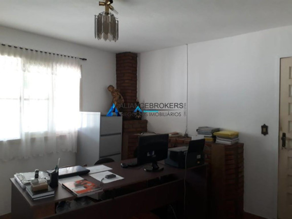 Imagem Casa com 5 Quartos à Venda, 340 m² em Jardim Colonial - Jundiaí Imagem Casa com 5 Quartos à Venda, 340 m² em Jardim Colonial - Jundiaí