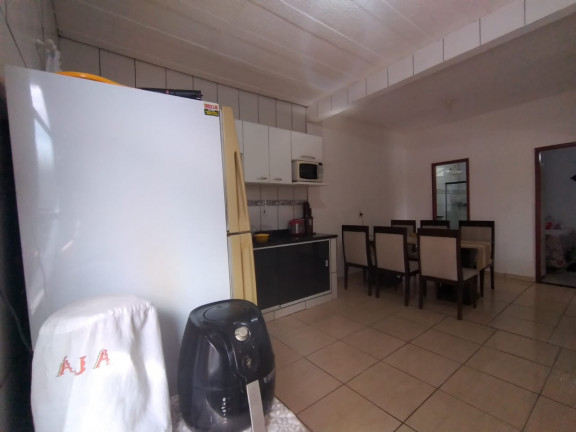 Imagem Casa com 4 Quartos à Venda, 155 m² em Pontal De Santa Mônica - Guarapari Imagem Casa com 4 Quartos à Venda, 155 m² em Pontal De Santa Mônica - Guarapari