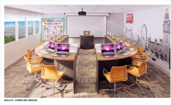 Imóvel Comercial à Venda, 124 m² em Raul Veiga - São Gonçalo