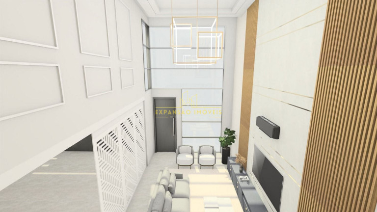 Imagem Casa com 3 Quartos à Venda, 307 m² em Pedra Branca - Palhoça Imagem Casa com 3 Quartos à Venda, 307 m² em Pedra Branca - Palhoça