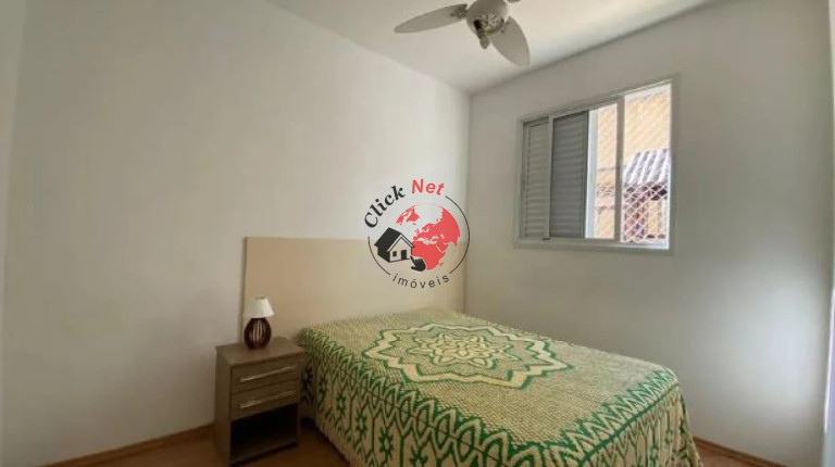 Imagem Apartamento com 2 Quartos à Venda, 48 m² em Vila Gonçalves - São Bernardo Do Campo Imagem Apartamento com 2 Quartos à Venda, 48 m² em Vila Gonçalves - São Bernardo Do Campo