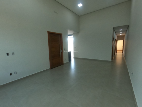Imagem Casa com 3 Quartos à Venda, em Jardim Residencial Viena - Indaiatuba Imagem Casa com 3 Quartos à Venda, em Jardim Residencial Viena - Indaiatuba
