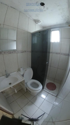 Imagem Apartamento com 2 Quartos à Venda, 49 m² em Jardim Maria Estela - São Paulo