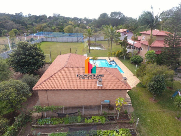 Imagem Imóvel com 5 Quartos à Venda, 932 m² em Guacuri - Itupeva Imagem Imóvel com 5 Quartos à Venda, 932 m² em Guacuri - Itupeva