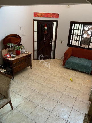 Imagem Casa com 2 Quartos à Venda, 275 m² em Horto Santo Antonio - Jundiaí Imagem Casa com 2 Quartos à Venda, 275 m² em Horto Santo Antonio - Jundiaí
