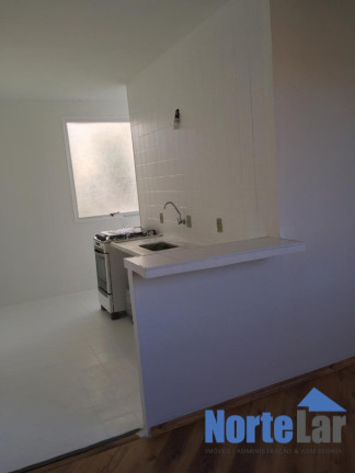 Imagem Apartamento com 2 Quartos à Venda, 50 m² em Vila Celeste - São Paulo Imagem Apartamento com 2 Quartos à Venda, 50 m² em Vila Celeste - São Paulo