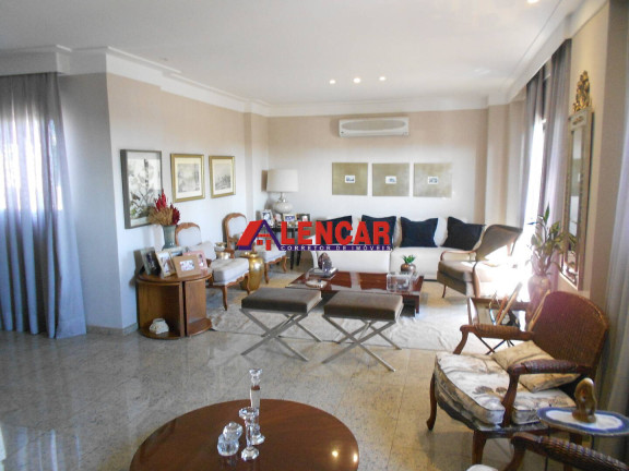 Imagem Apartamento com 4 Quartos à Venda, 320 m² em Olaria - Porto Velho Imagem Apartamento com 4 Quartos à Venda, 320 m² em Olaria - Porto Velho
