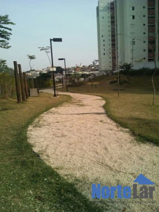Imagem Apartamento com 3 Quartos à Venda, 70 m² em Vila Bela Vista (zona Norte) - São Paulo Imagem Apartamento com 3 Quartos à Venda, 70 m² em Vila Bela Vista (zona Norte) - São Paulo