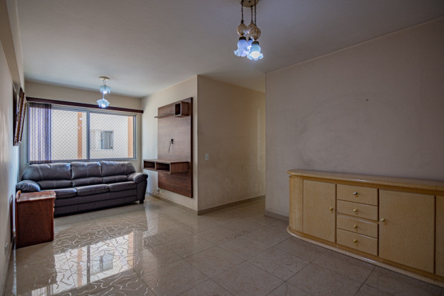 Imagem Apartamento com 3 Quartos à Venda, 68 m² em Belenzinho - São Paulo Imagem Apartamento com 3 Quartos à Venda, 68 m² em Belenzinho - São Paulo