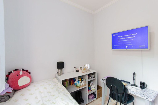 Imagem Imóvel com 3 Quartos à Venda, em Carrão - São Paulo Imagem Imóvel com 3 Quartos à Venda, em Carrão - São Paulo