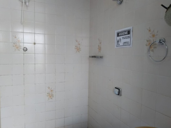 Imagem Casa com 6 Quartos à Venda ou Locação, 307 m² em Bosque - Campinas Imagem Casa com 6 Quartos à Venda ou Locação, 307 m² em Bosque - Campinas