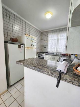 Imagem Apartamento com 3 Quartos à Venda, 122 m² em Riviera De São Lourenço - Bertioga Imagem Apartamento com 3 Quartos à Venda, 122 m² em Riviera De São Lourenço - Bertioga