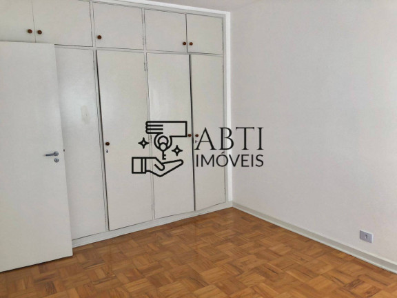 Imagem Apartamento com 3 Quartos à Venda, 175 m² em Jardim Paulista - São Paulo Imagem Apartamento com 3 Quartos à Venda, 175 m² em Jardim Paulista - São Paulo