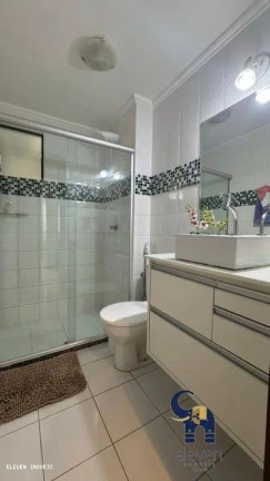 Imagem Apartamento com 2 Quartos à Venda, 84 m² em Pituba - Salvador Imagem Apartamento com 2 Quartos à Venda, 84 m² em Pituba - Salvador