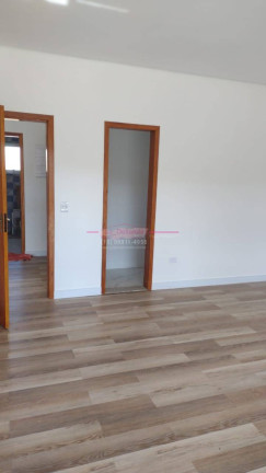 Imagem Chácara à Venda, 340 m² em Piraporinha - Piedade