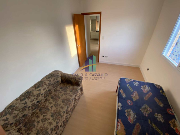 Imagem Apartamento com 1 Quarto à Venda, 51 m² em Caiçara - Praia Grande