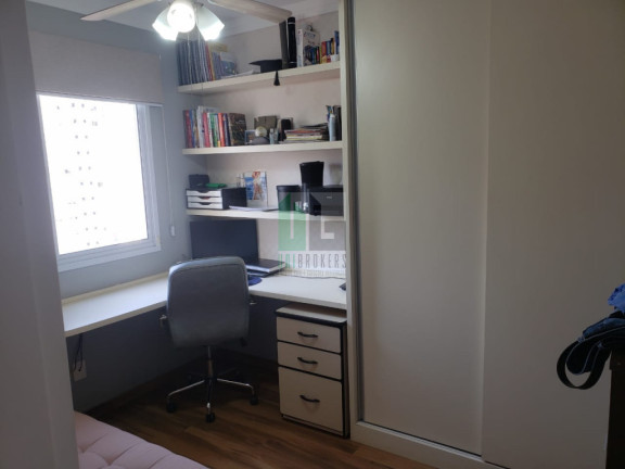 Imagem Apartamento com 2 Quartos à Venda, 66 m² em Vila Mariana - São Paulo Imagem Apartamento com 2 Quartos à Venda, 66 m² em Vila Mariana - São Paulo