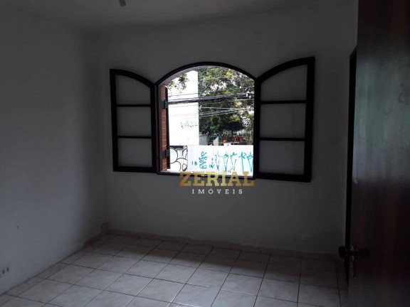 Imagem Sobrado com 2 Quartos à Venda, 149 m² em Santa Paula - São Caetano Do Sul Imagem Sobrado com 2 Quartos à Venda, 149 m² em Santa Paula - São Caetano Do Sul