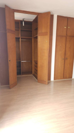 Imagem Apartamento com 3 Quartos à Venda, 173 m² em Centro - Santo André Imagem Apartamento com 3 Quartos à Venda, 173 m² em Centro - Santo André