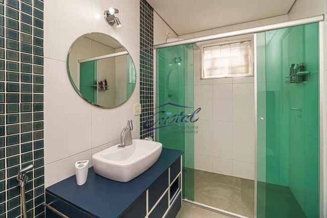 Imagem Casa com 4 Quartos à Venda, 270 m² em Perdizes - São Paulo Imagem Casa com 4 Quartos à Venda, 270 m² em Perdizes - São Paulo
