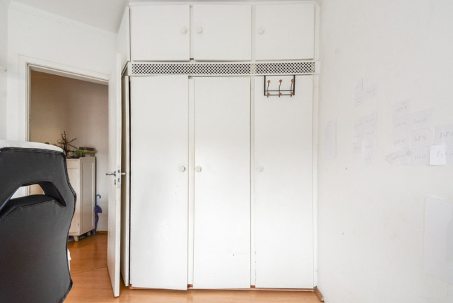 Imagem Apartamento com 2 Quartos à Venda, 158 m² em Vila Madalena - São Paulo Imagem Apartamento com 2 Quartos à Venda, 158 m² em Vila Madalena - São Paulo