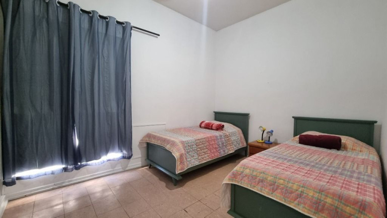Imagem Apartamento com 3 Quartos à Venda, 198 m² em Pitangueiras - Guarujá