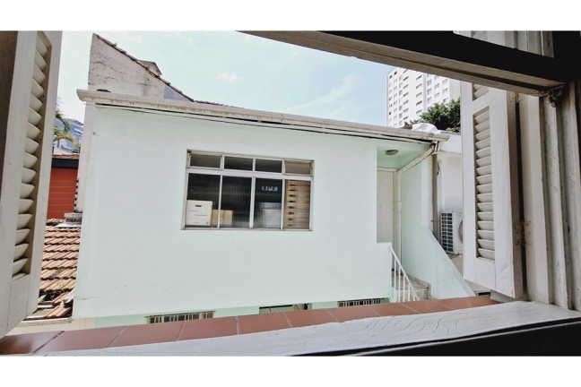 Imagem Casa com 3 Quartos à Venda, 177 m² em Vila Nova Conceição - São Paulo Imagem Casa com 3 Quartos à Venda, 177 m² em Vila Nova Conceição - São Paulo