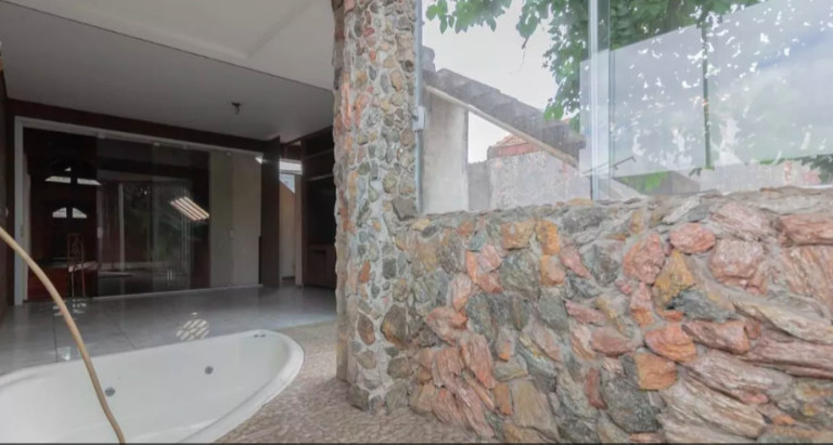 Imagem Casa com 2 Quartos à Venda, 85 m² em Ipiranga - São Paulo