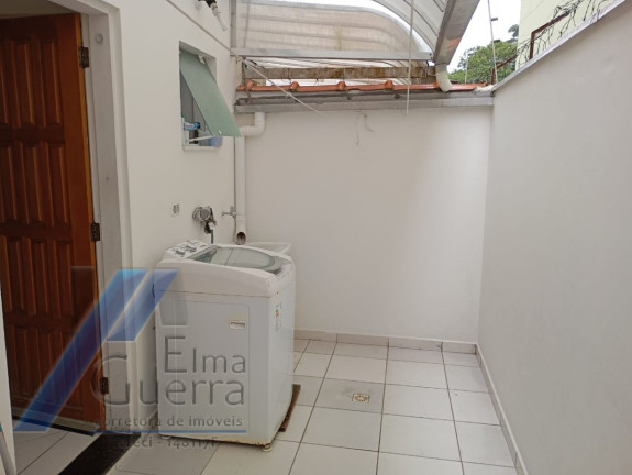 Imagem Casa com 2 Quartos à Venda, 73 m² em Itaguá - Ubatuba Imagem Casa com 2 Quartos à Venda, 73 m² em Itaguá - Ubatuba
