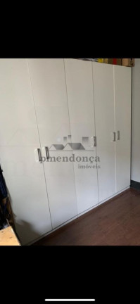 Imagem Apartamento com 2 Quartos à Venda, 94 m² em Perdizes - São Paulo Imagem Apartamento com 2 Quartos à Venda, 94 m² em Perdizes - São Paulo