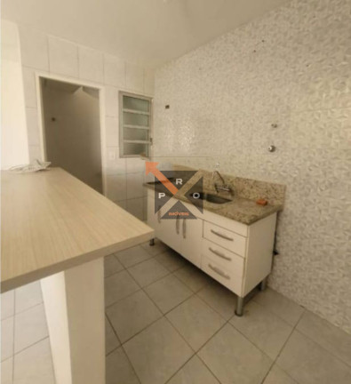 Imagem Casa com 2 Quartos à Venda, 60 m² em Jardim Guairaca - São Paulo Imagem Casa com 2 Quartos à Venda, 60 m² em Jardim Guairaca - São Paulo