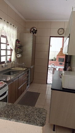 Imagem Chácara com 3 Quartos à Venda, 300 m² em Vila São Germano - Paraibuna