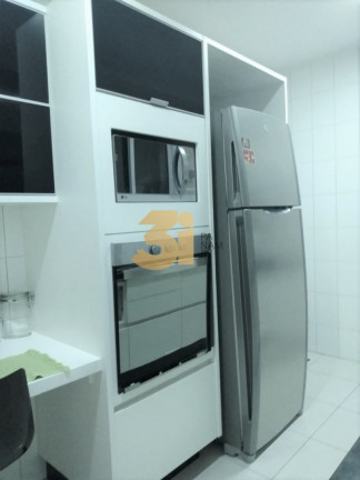 Imagem Apartamento com 3 Quartos à Venda, 122 m² em Vila Andrade - São Paulo Imagem Apartamento com 3 Quartos à Venda, 122 m² em Vila Andrade - São Paulo