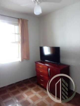 Imagem Apartamento com 3 Quartos à Venda, 130 m² em Embaré - Santos Imagem Apartamento com 3 Quartos à Venda, 130 m² em Embaré - Santos