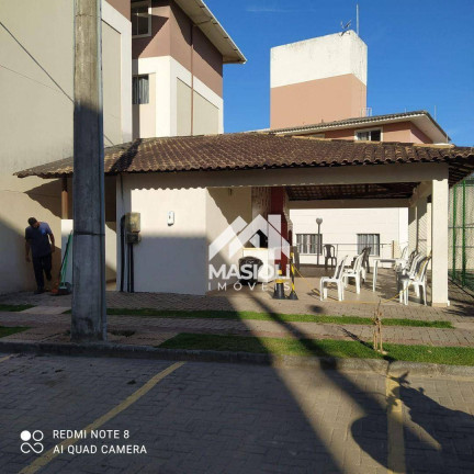 Imagem Apartamento com 2 Quartos à Venda, 47 m² em Vinte E Três De Maio - Vila Velha Imagem Apartamento com 2 Quartos à Venda, 47 m² em Vinte E Três De Maio - Vila Velha